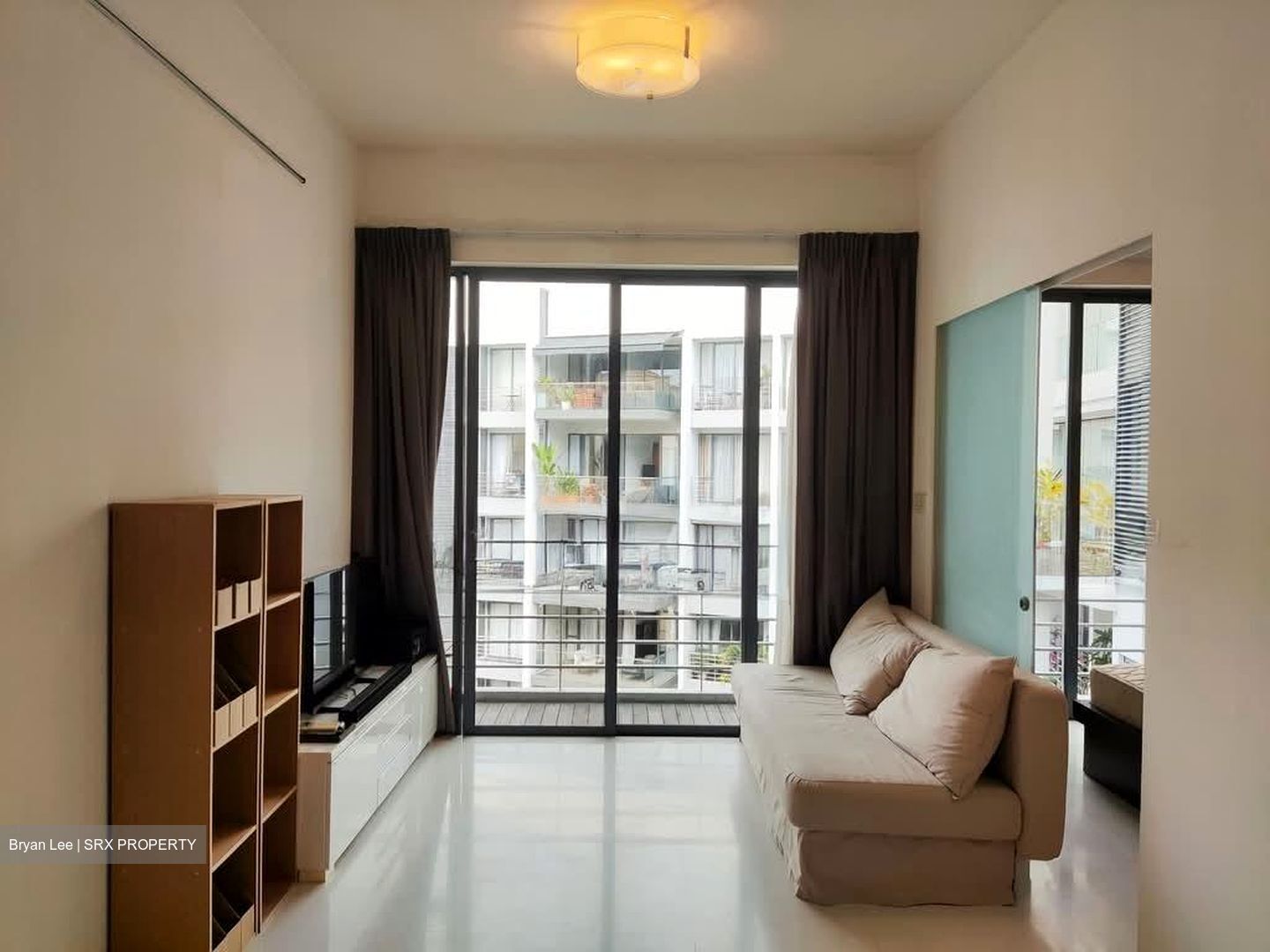 The Pier at Robertson (D9), Apartment #558710861